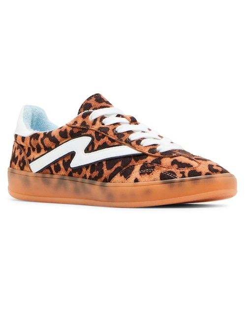 Tenis Spring para mujer 1