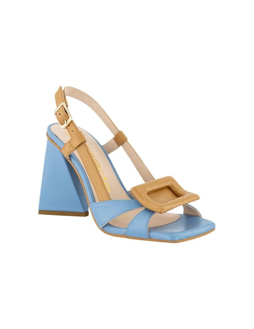 Sandalia para mujer Sandalia para mujer