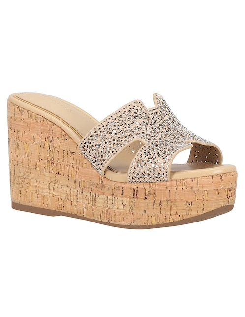 Sandalia para mujer 1
