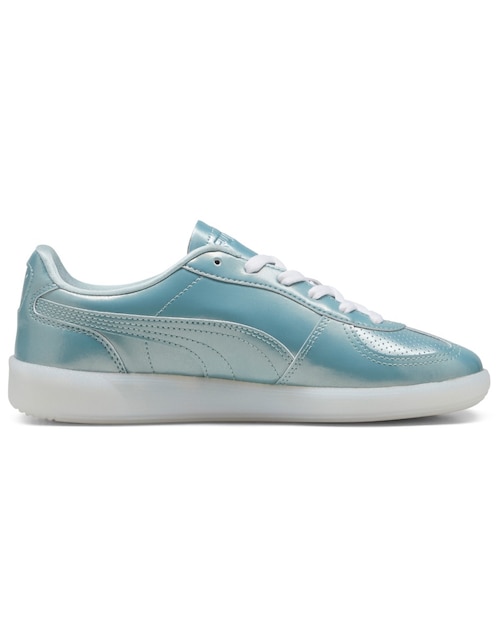 Tenis Puma Palermo Astro Escape Wns para mujer