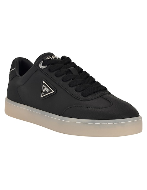 Tenis para mujer 1