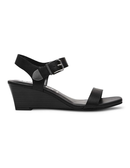 Sandalia Anne Klein Spring para mujer