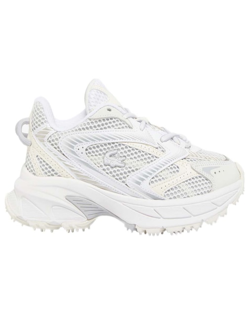 Tenis L003 Neo Shot para mujer