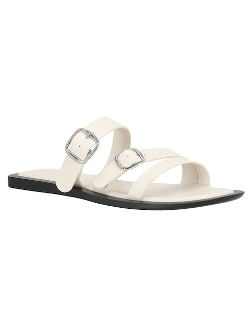 Sandalia Westies para mujer