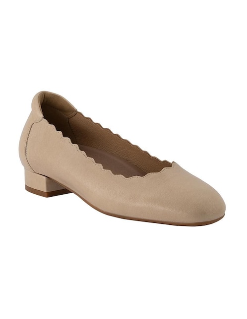 Zapatilla 1