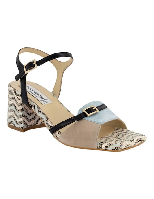 Sandalia Prada para mujer
