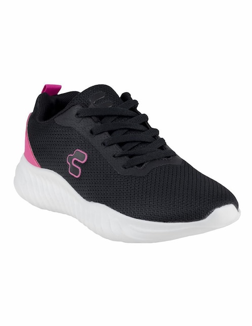 Tenis Charly para mujer