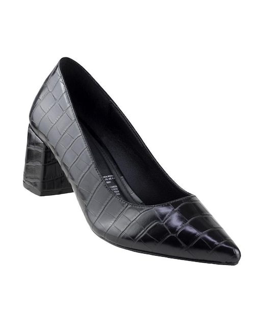 Zapatilla 1