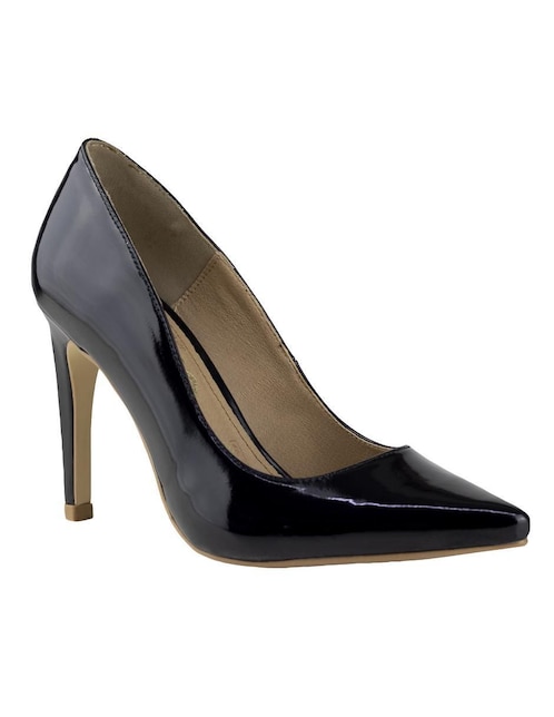 Zapatilla 1