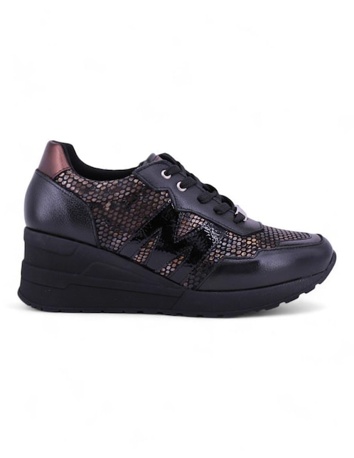 Tenis Manet Arvid 02 para mujer