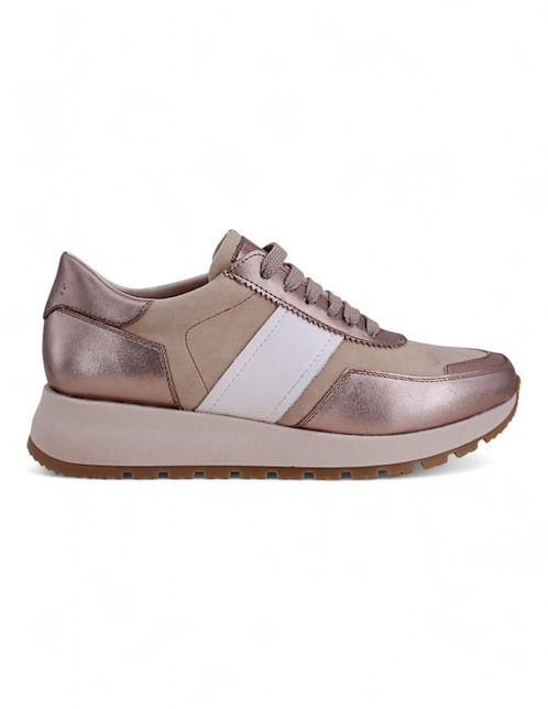 Tenis Manet Yumei 01 para mujer