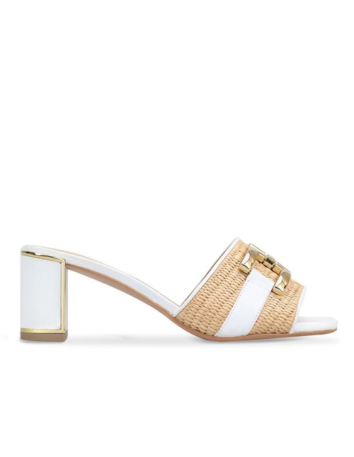 Sandalia para mujer 1