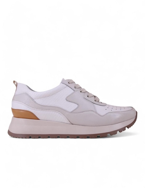 Tenis Manet Yumei 02 para mujer