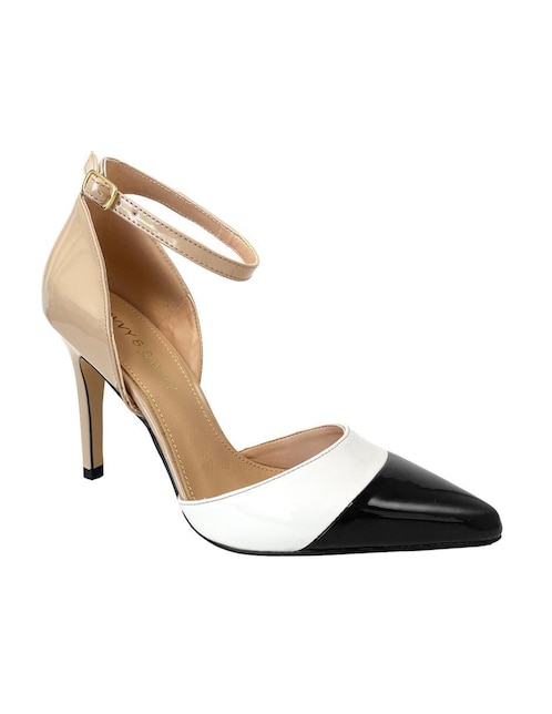Zapatilla 1