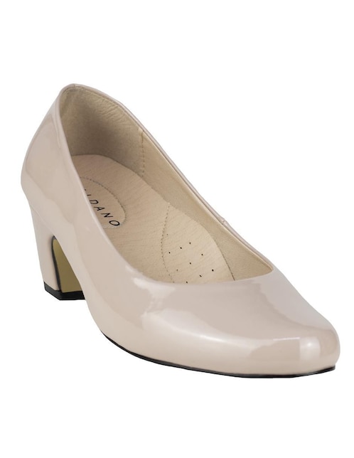 Zapatilla 1