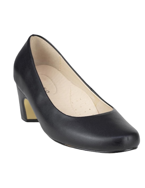 Zapatilla 1