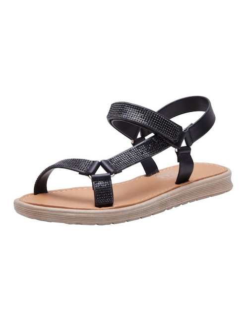 Sandalia para mujer 1