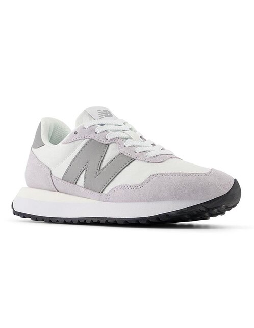 Tenis New Balance para mujer
