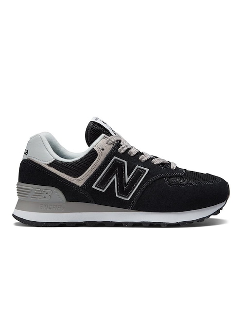 Tenis para mujer 1