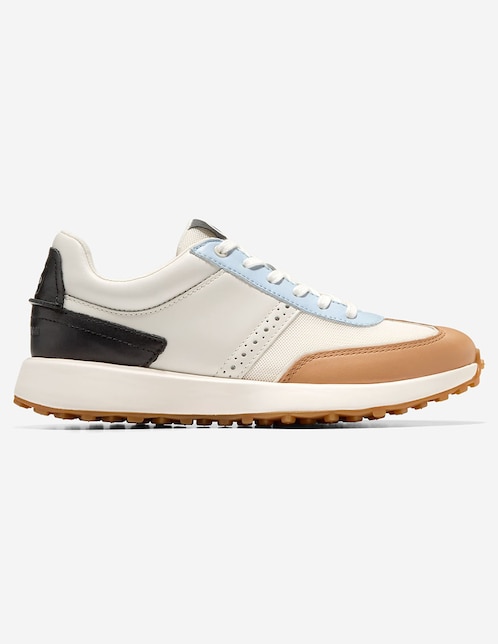 Tenis para mujer 1
