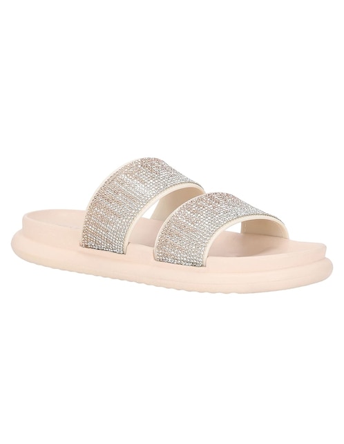 Sandalia para mujer 1