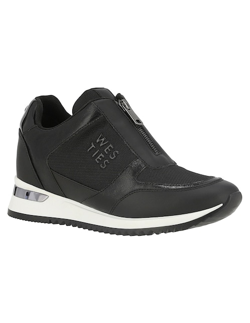 Tenis Westies Weriri para mujer