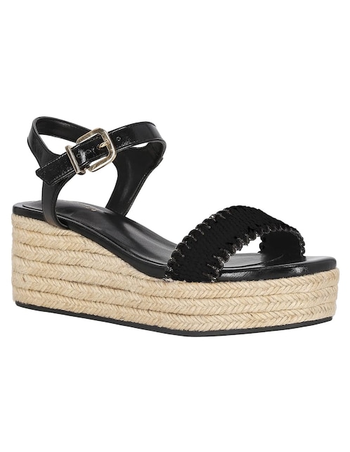 Sandalia para mujer