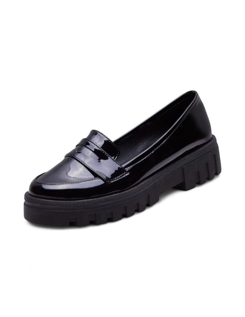Zapato para mujer 1