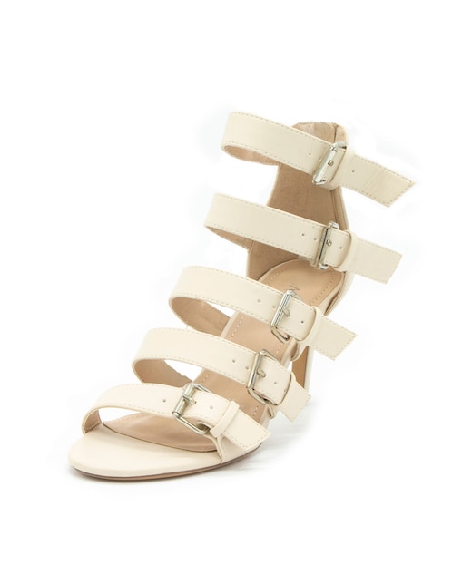 Sandalia para mujer 1