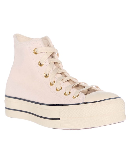 Tenis Crafted Color para mujer 1