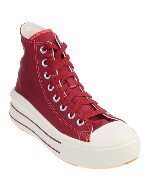 Tenis Converse Archival Athletics para mujer