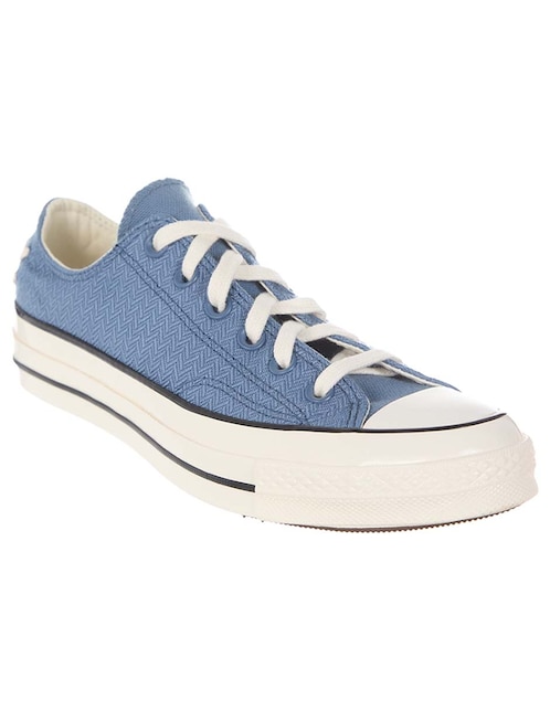 Tenis Chuck 70 para mujer 1