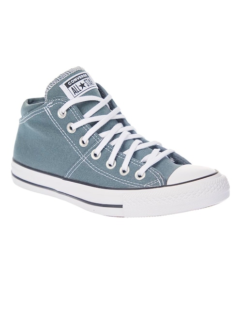 Tenis Madison Mid para mujer 1