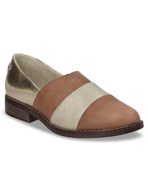 Zapato Gotta para mujer