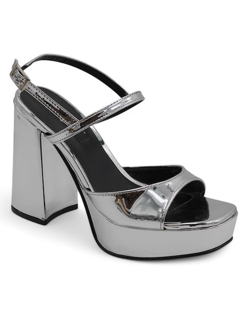Sandalia para mujer Sandalia para mujer