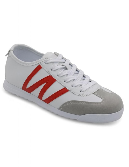 Tenis para mujer 1