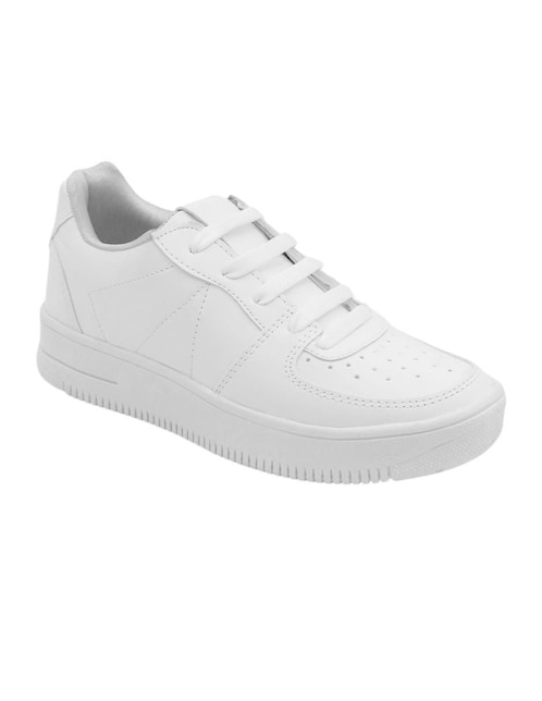 Tenis para mujer 1