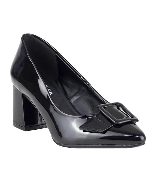 Zapatilla 1