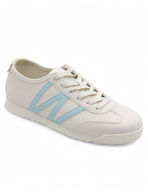 Tenis Rbcollection para mujer