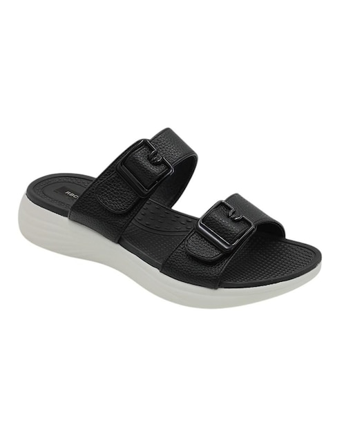 Sandalia para mujer 1
