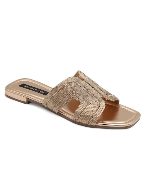 Sandalia para mujer Sandalia para mujer