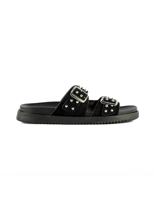 Sandalia para mujer 1