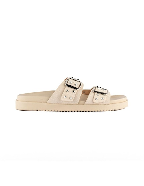"sandalia" walki shoes sin familia no aplica "para mujer"