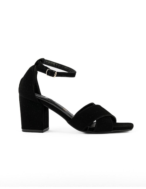 "sandalia" walki shoes sin familia no aplica "para mujer"