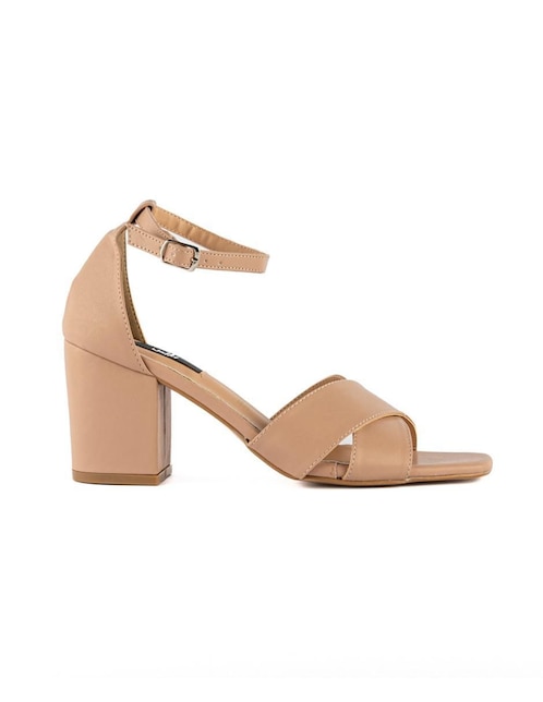 Sandalia para mujer 1