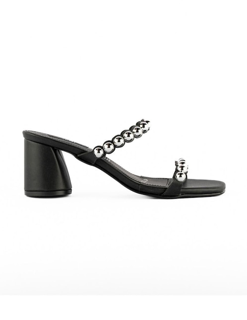 Sandalia para mujer 1