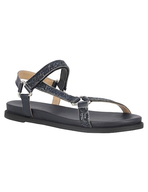 Sandalia para mujer Sandalia para mujer
