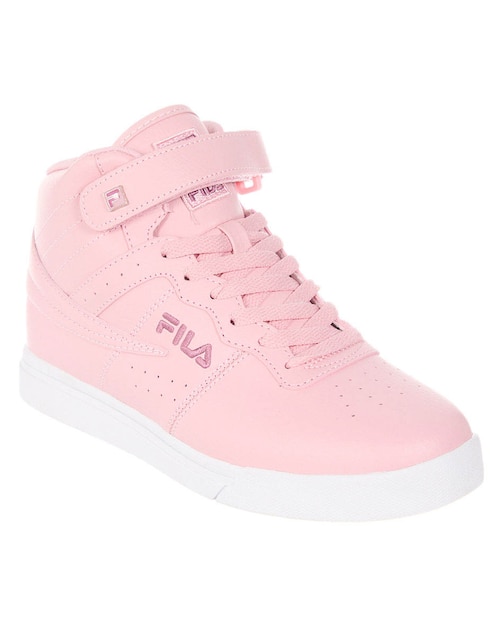 Tenis Fila para mujer