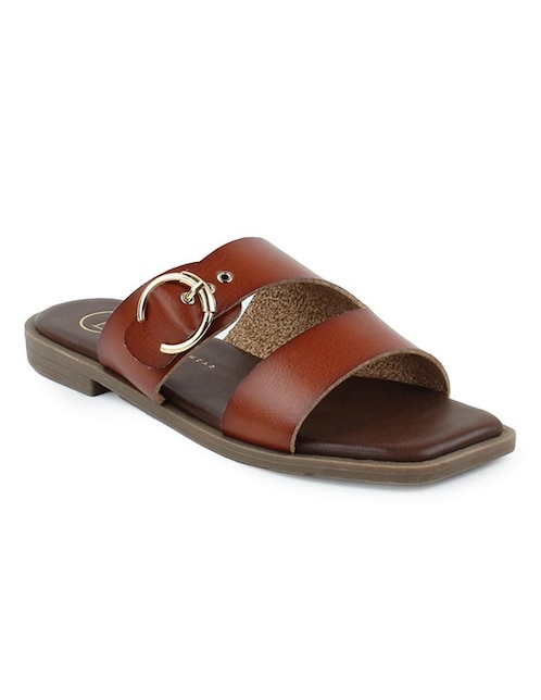 Sandalia para mujer 1