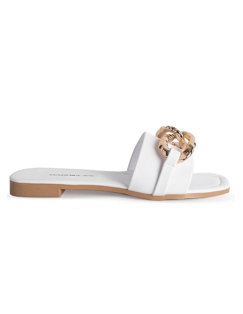 Sandalia para mujer 1